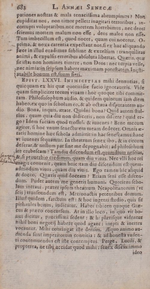 Страница 1180
