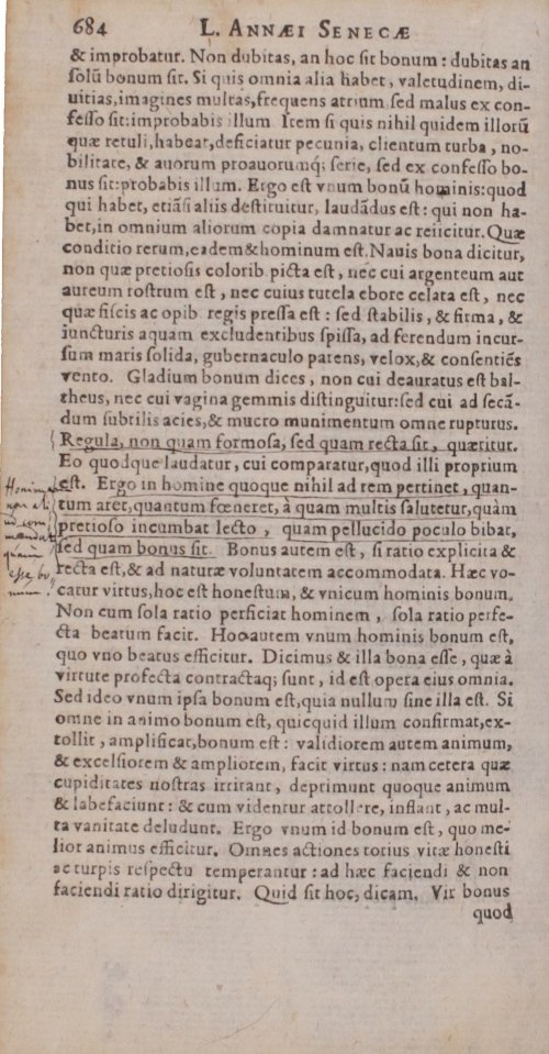 Страница 1182