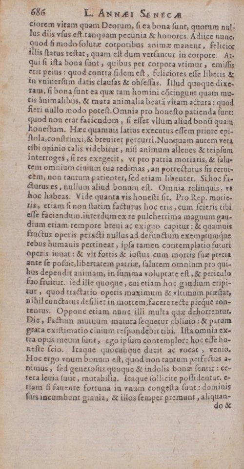 Страница 1184