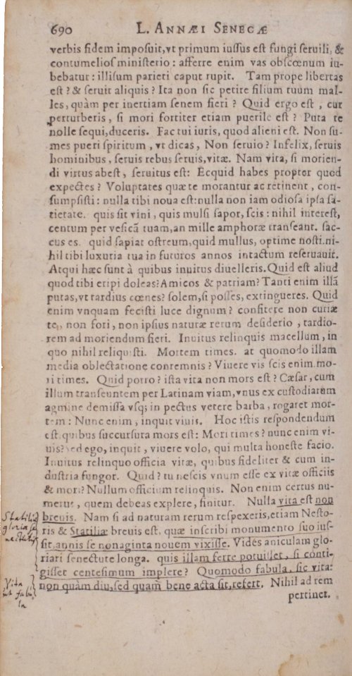 Страница 1188