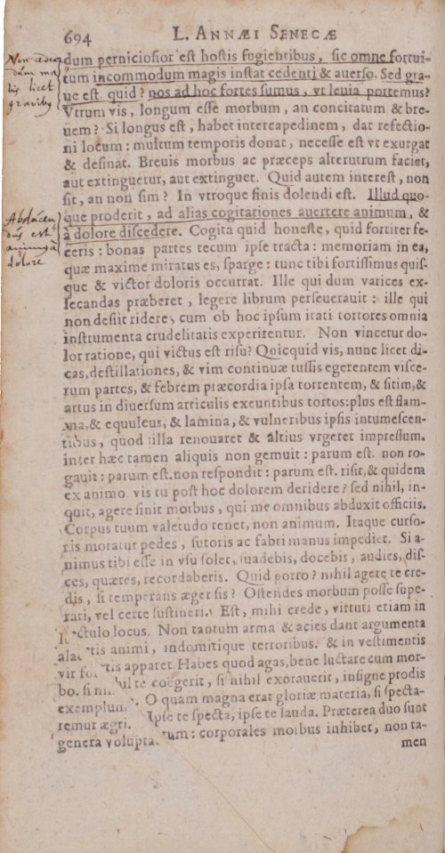 Страница 1192