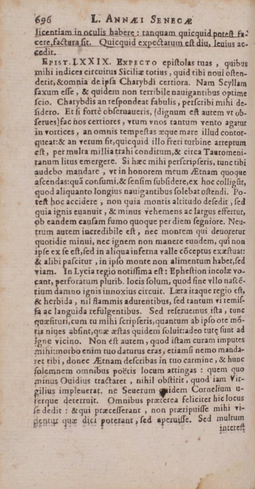Страница 1194