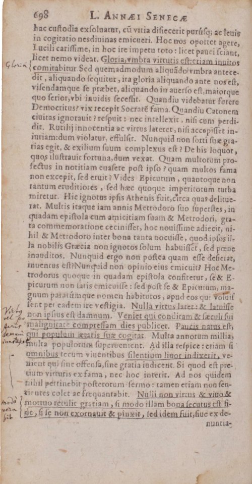 Страница 1196