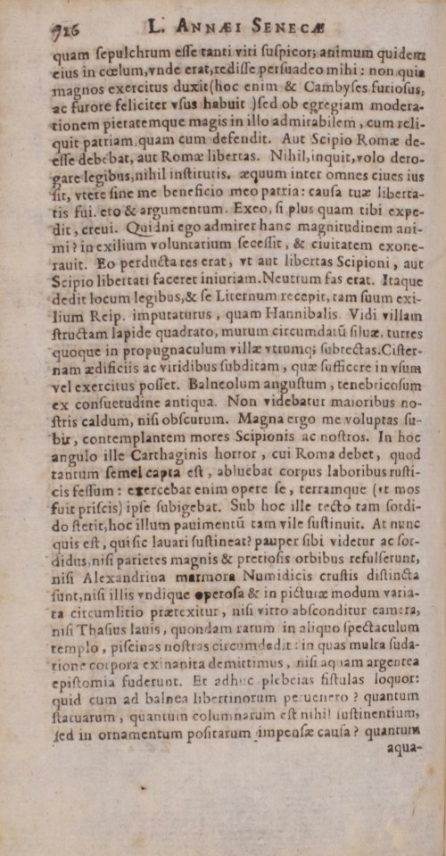 Страница 1224