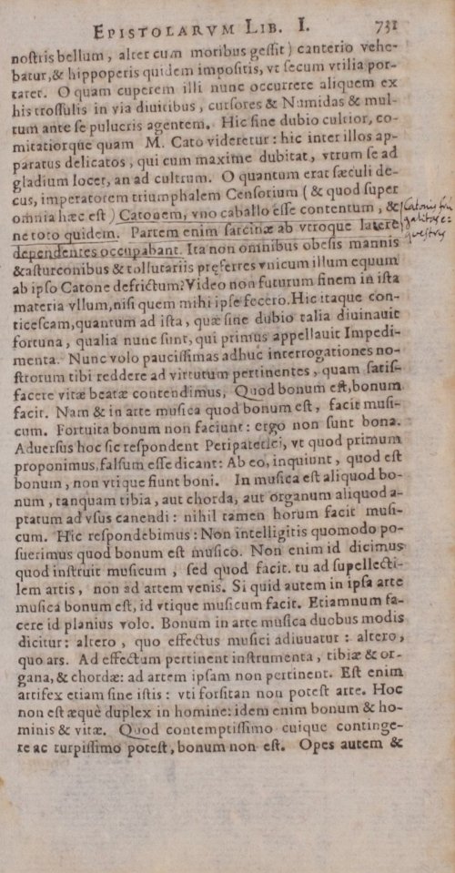 Страница 1229