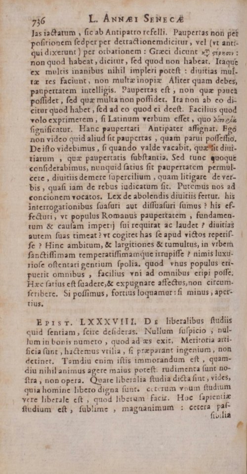 Страница 1234