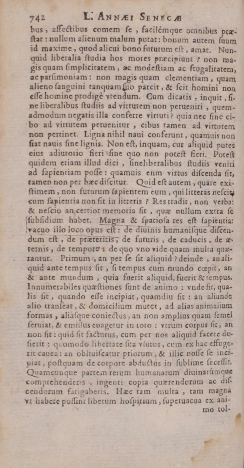 Страница 1240