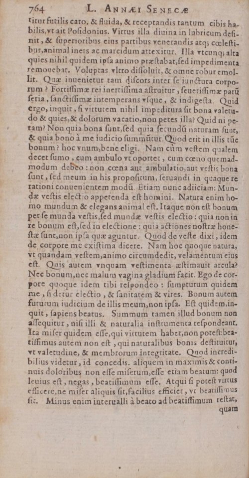 Страница 1262