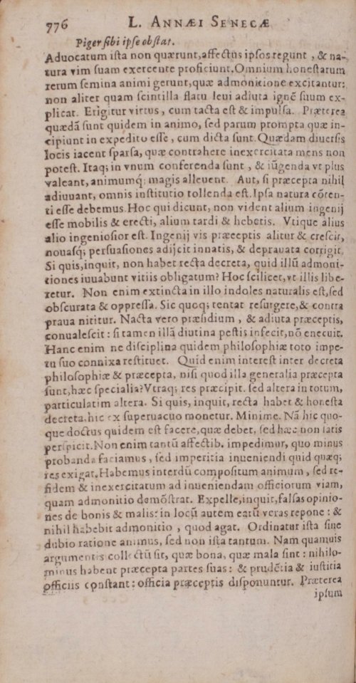 Страница 1274