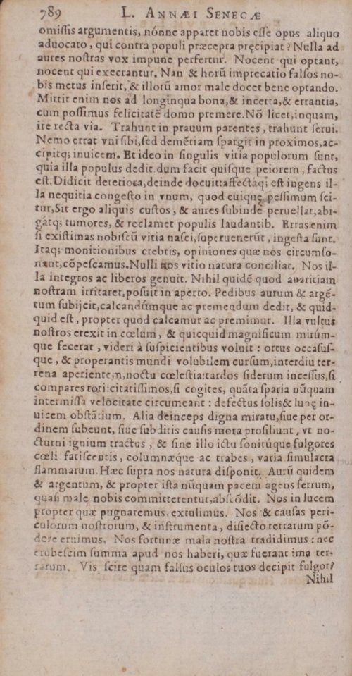 Страница 1278