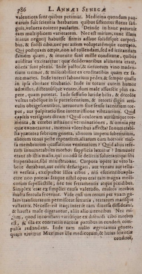 Страница 1284
