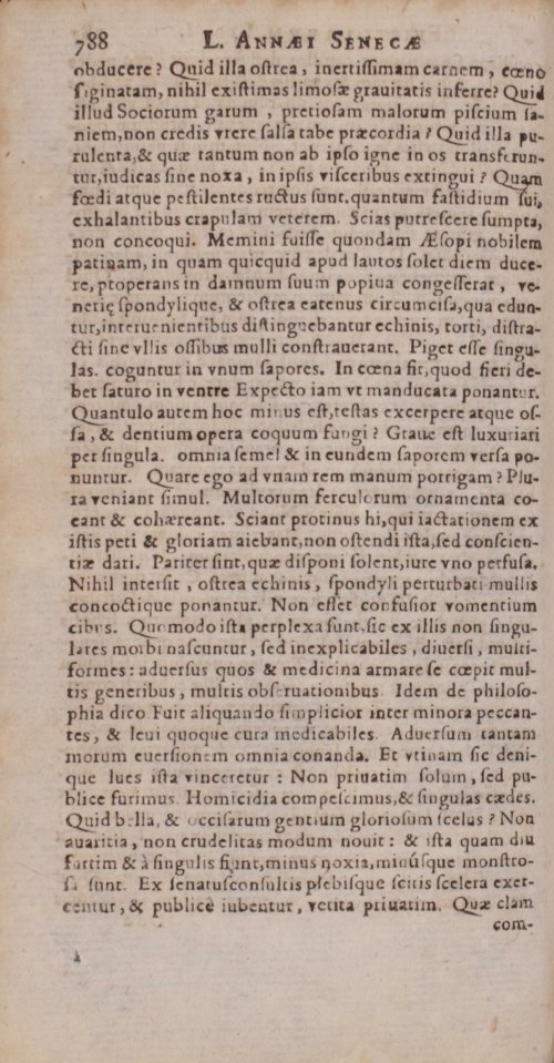 Страница 1286