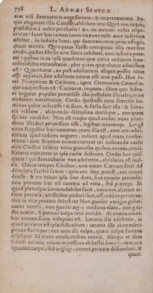 Страница 1296