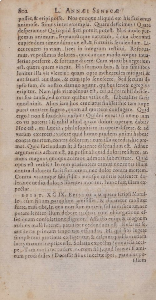 Страница 1300