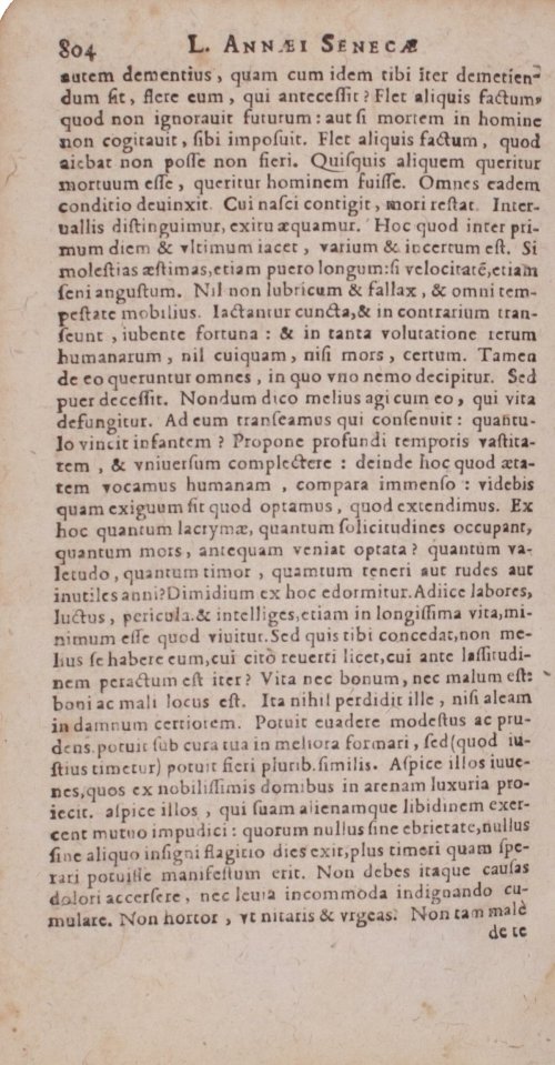 Страница 1302
