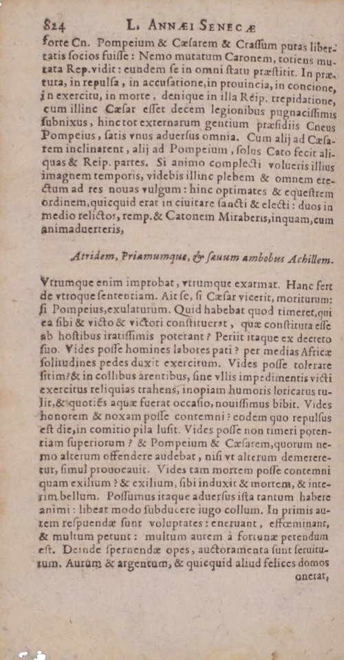 Страница 1322