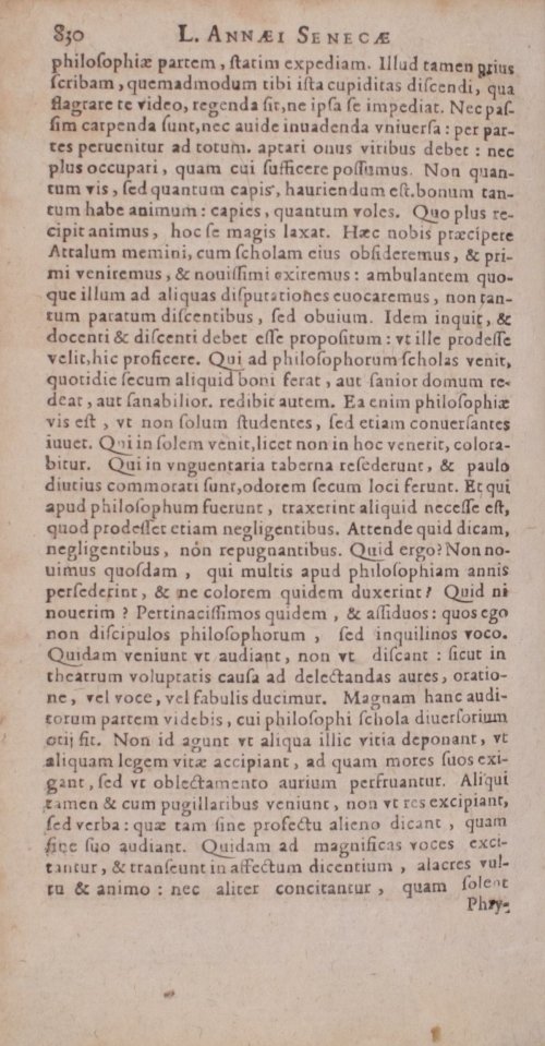 Страница 1328