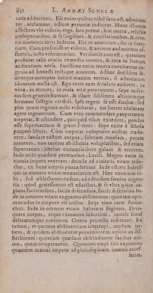 Страница 1330