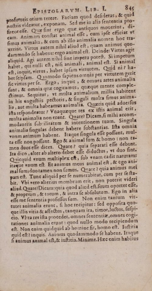 Страница 1343
