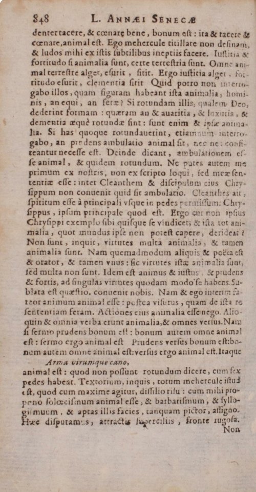 Страница 1346