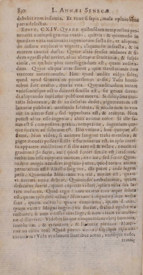 Страница 1348