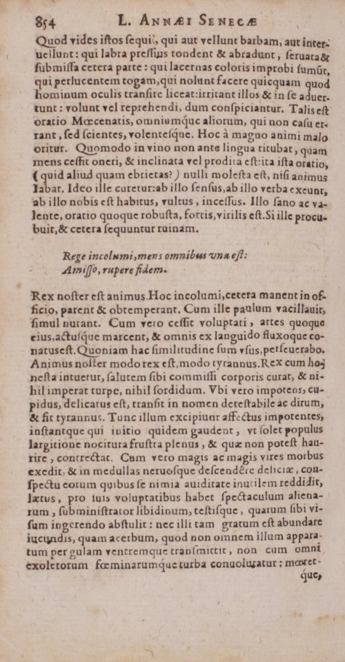 Страница 1352