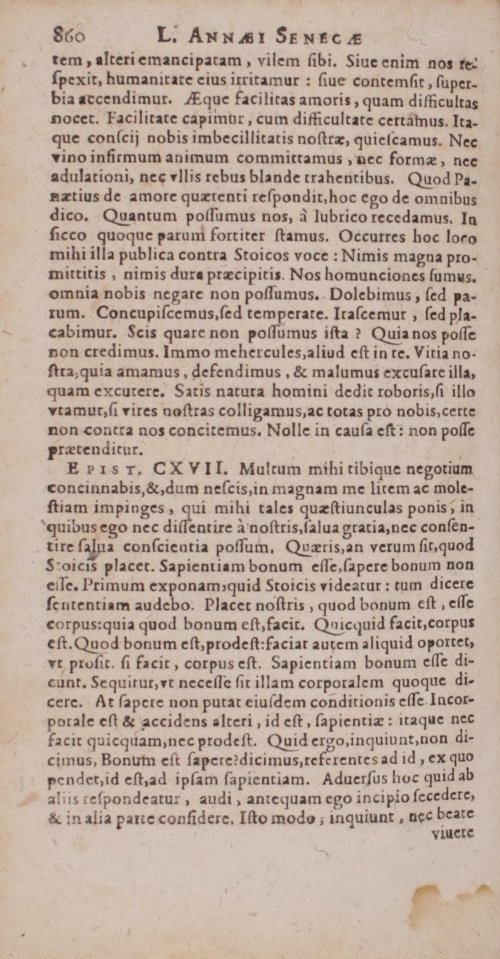 Страница 1358