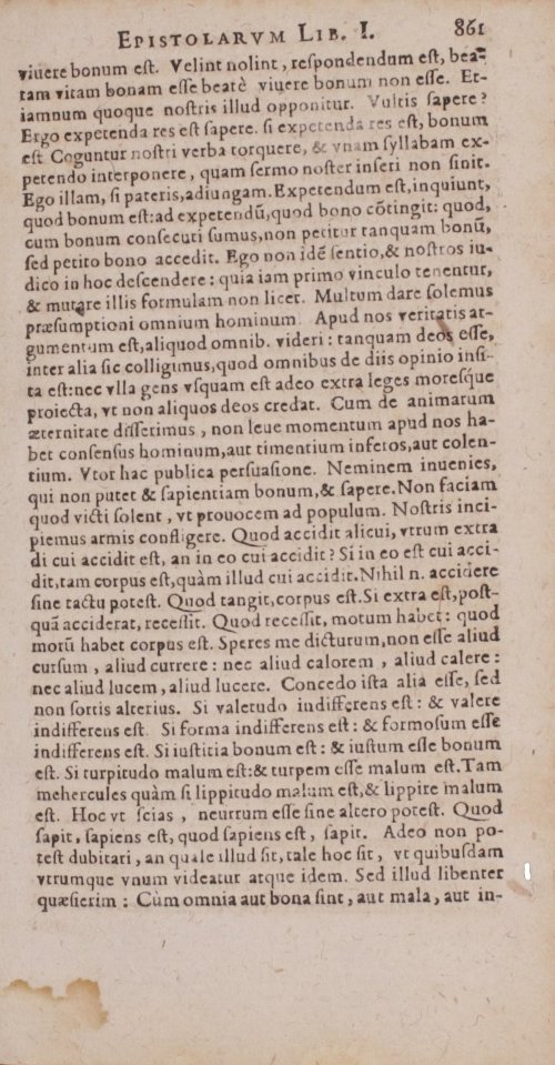 Страница 1359