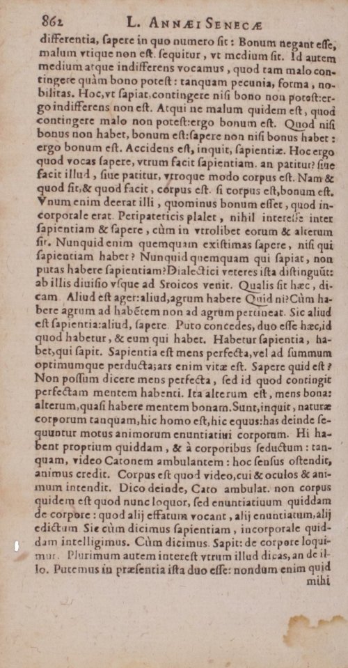 Страница 1360