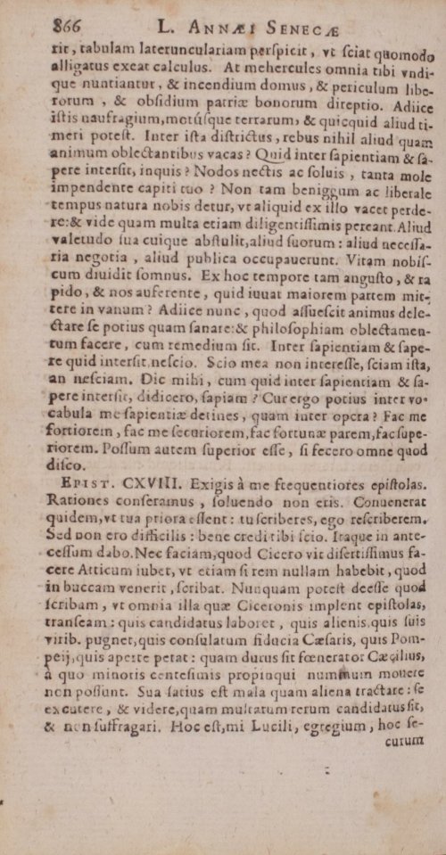 Страница 1364