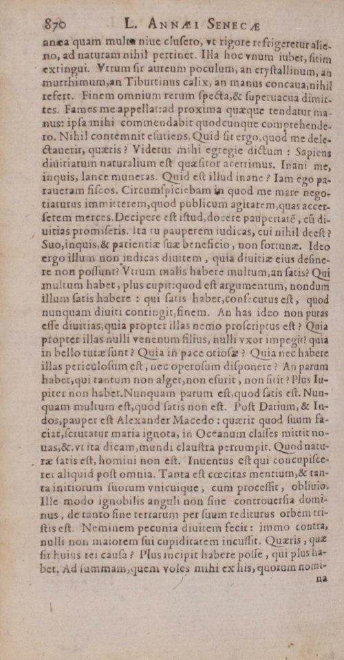 Страница 1368