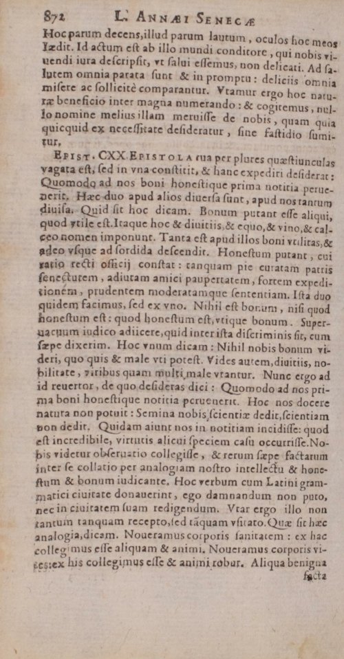 Страница 1370