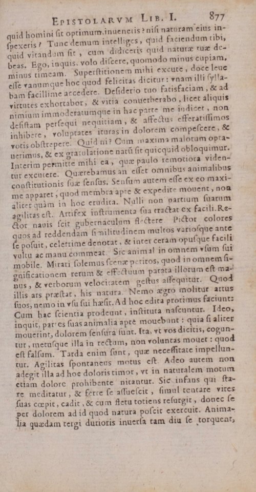 Страница 1375