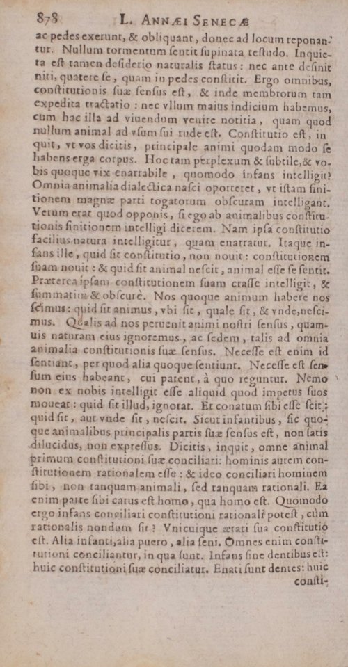 Страница 1376