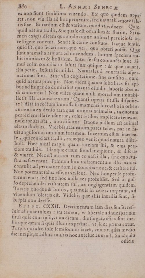 Страница 1378