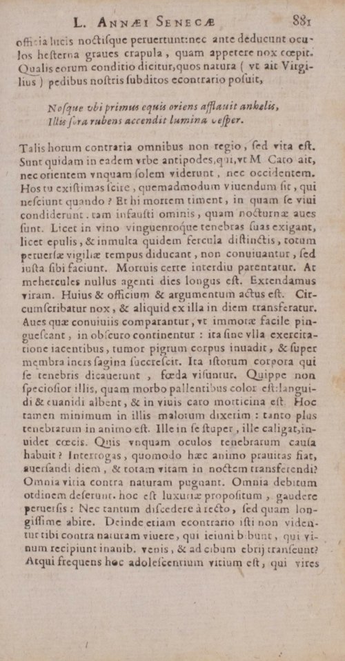 Страница 1379