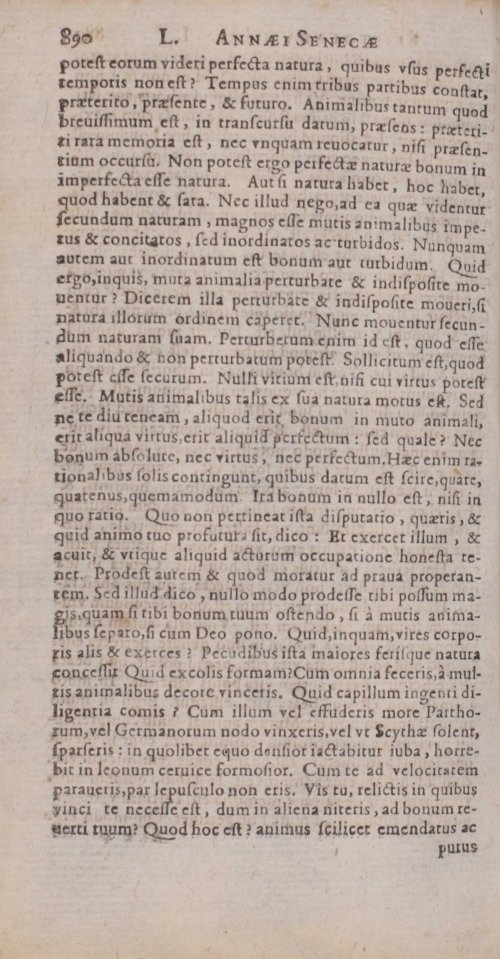 Страница 1388