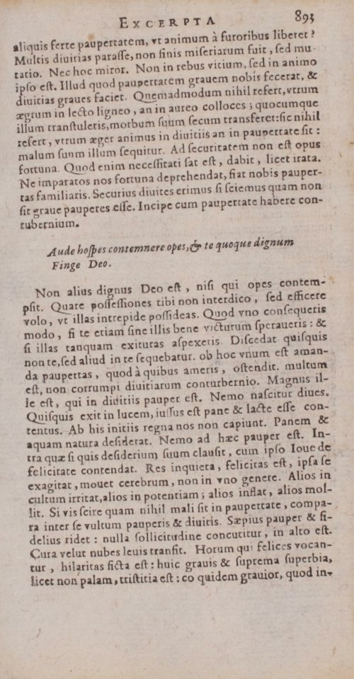 Страница 1391