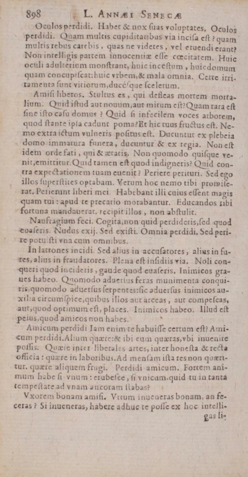 Страница 1396
