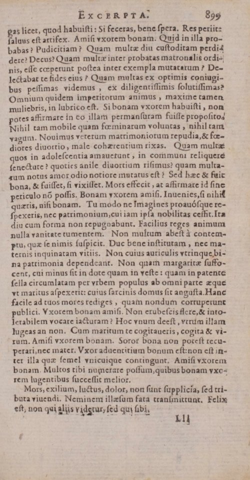 Страница 1397