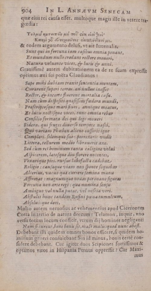 Страница 1402