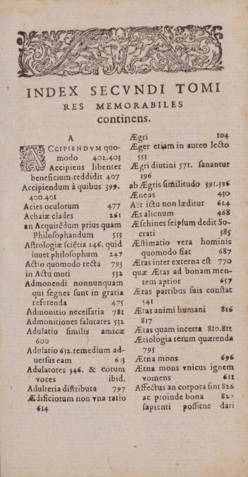 Страница 1409