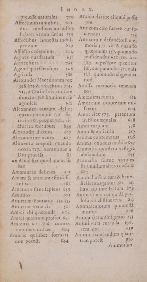 Страница 1410