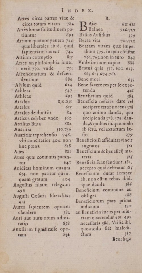 Страница 1412