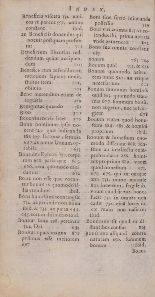 Страница 1414