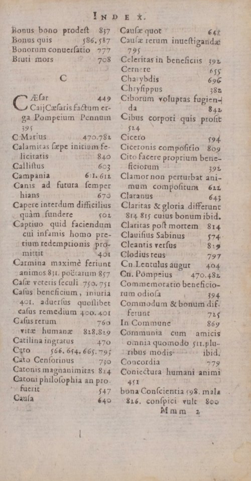 Страница 1415