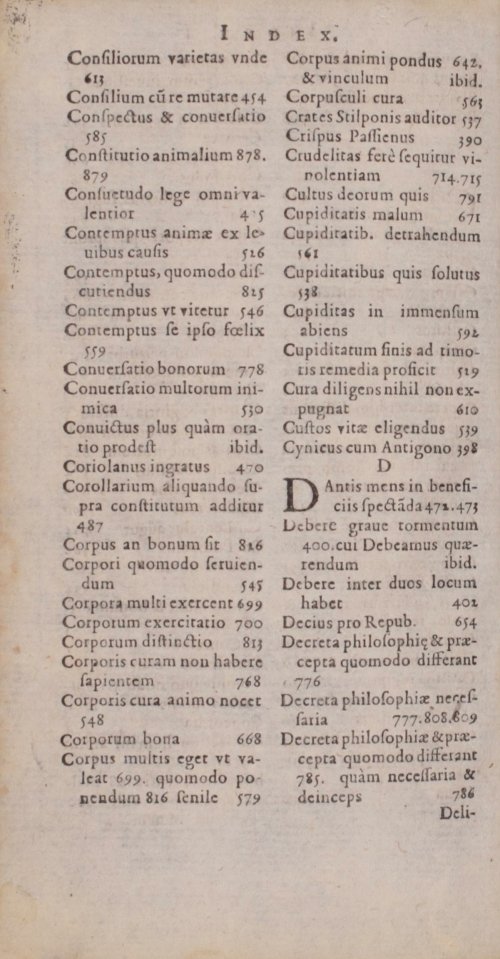 Страница 1416
