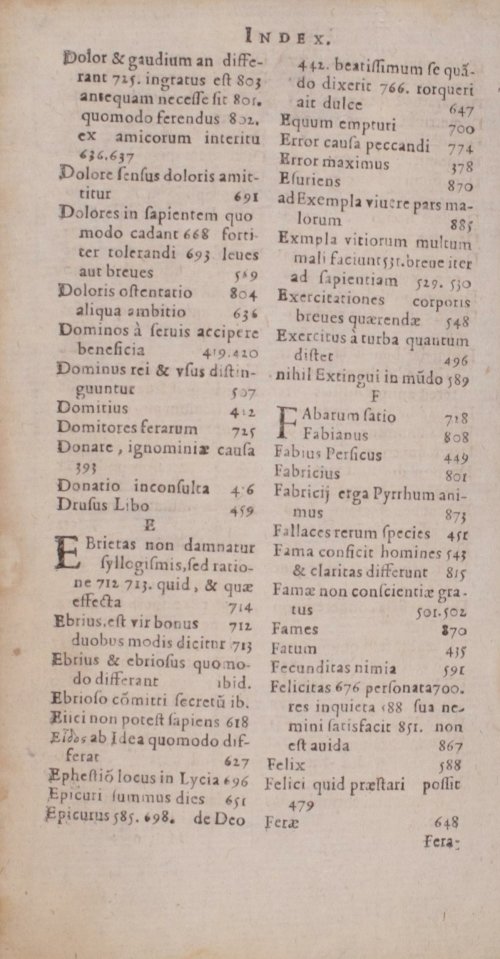 Страница 1418