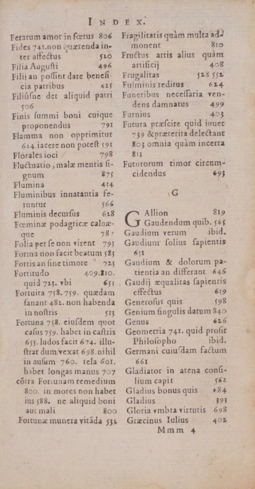 Страница 1419
