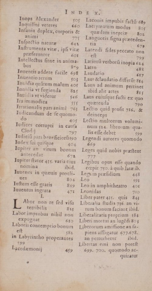 Страница 1422